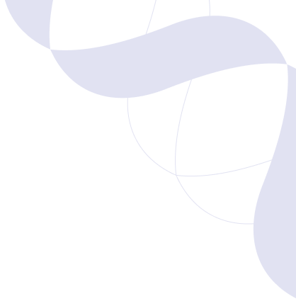 南宫NG·28(集团)相信品牌力量有限公司