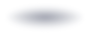 南宫NG·28(集团)相信品牌力量有限公司