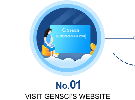 南宫NG·28(集团)相信品牌力量有限公司