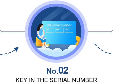 南宫NG·28(集团)相信品牌力量有限公司