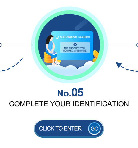 南宫NG·28(集团)相信品牌力量有限公司